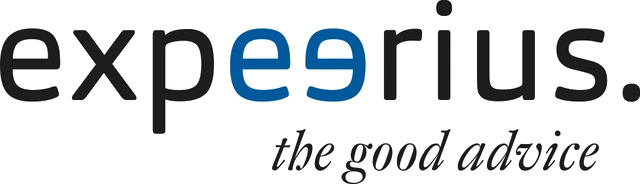 expeerius ag