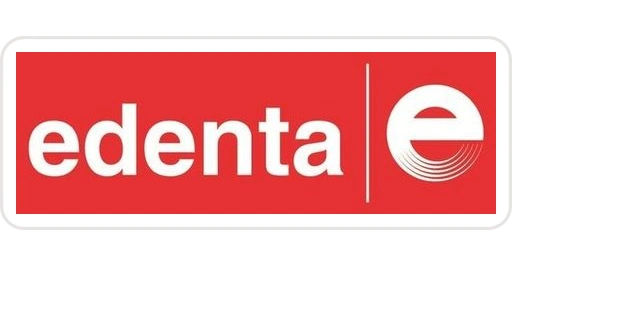 EDENTA Etablissement