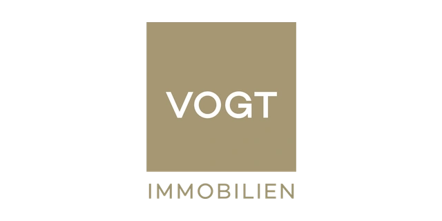 VOGT IMMOBILIEN AG