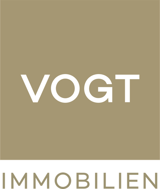 VOGT IMMOBILIEN AG