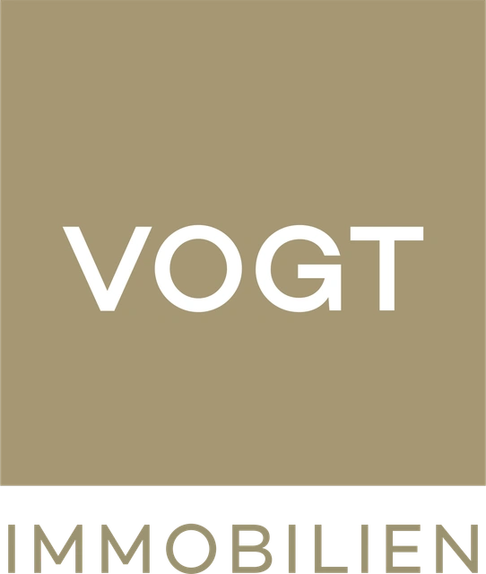 VOGT IMMOBILIEN AG
