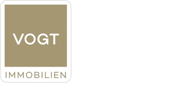 VOGT IMMOBILIEN AG