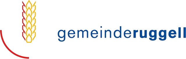 Gemeinde Ruggell
