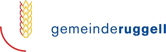 Gemeinde Ruggell