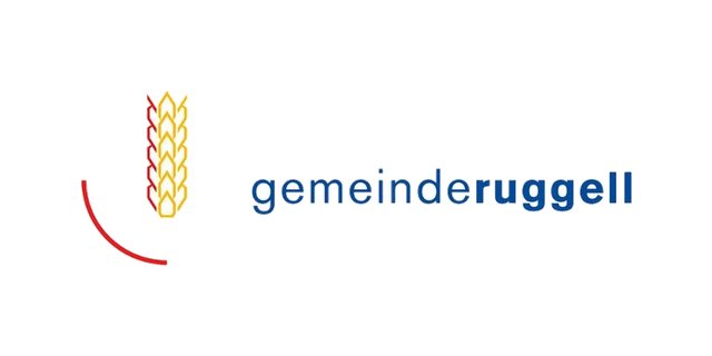 Gemeinde Ruggell