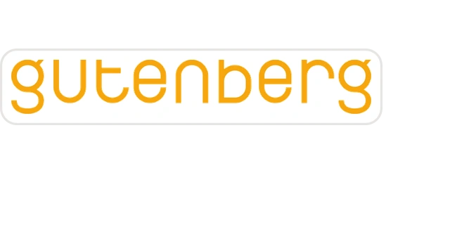 Gutenberg AG