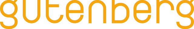 Gutenberg AG
