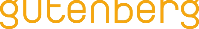 Gutenberg AG