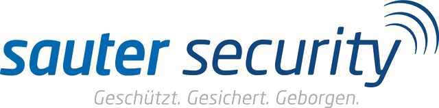 Sauter Security AG