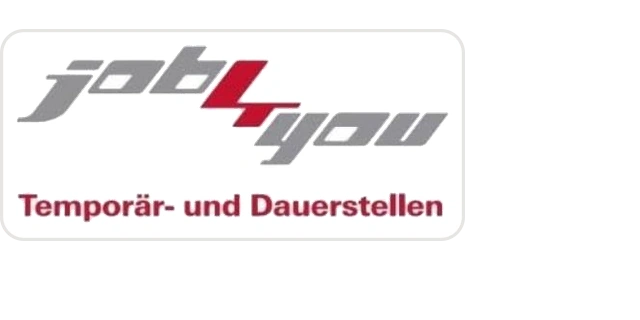 Job 4 You AG