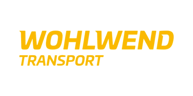 Wohlwend Transport AG