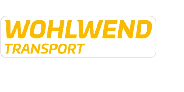 Wohlwend Transport AG