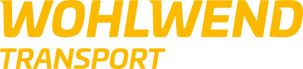 Wohlwend Transport AG