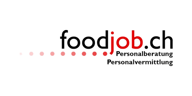Foodjob AG
