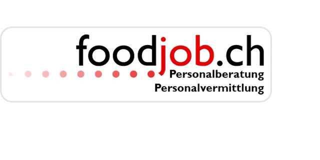 Foodjob AG
