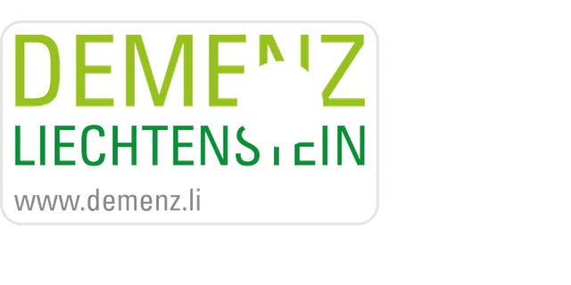 Demenz Liechtenstein