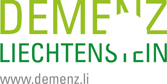 Demenz Liechtenstein