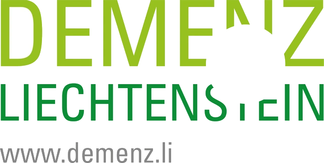 Demenz Liechtenstein