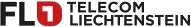 Logo of Telecom Liechtenstein AG