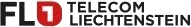 Telecom Liechtenstein AG