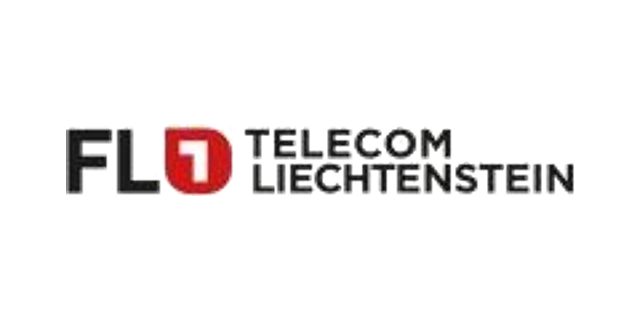 Logo von Telecom Liechtenstein AG