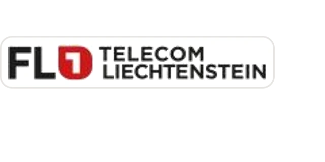 Telecom Liechtenstein AG
