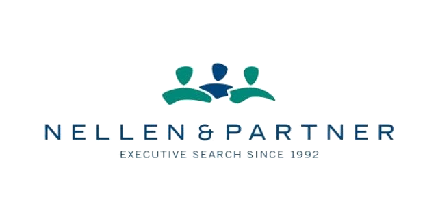 Nellen & Partner AG