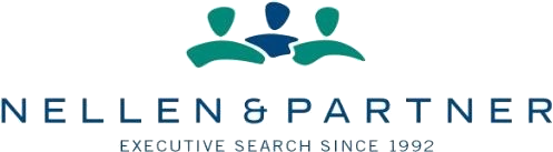 Nellen & Partner AG