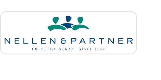 Nellen & Partner AG