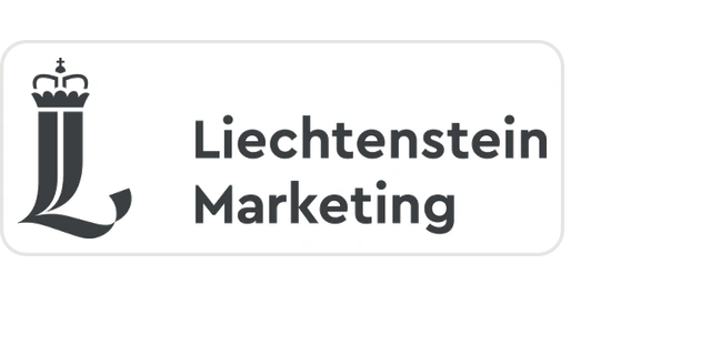 Liechtenstein Marketing