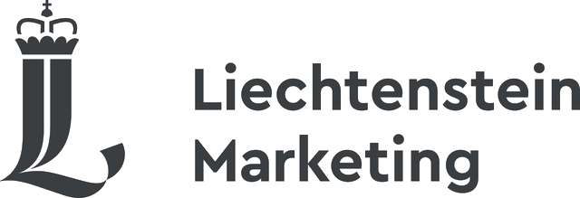 Liechtenstein Marketing