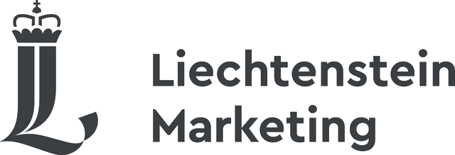 Liechtenstein Marketing